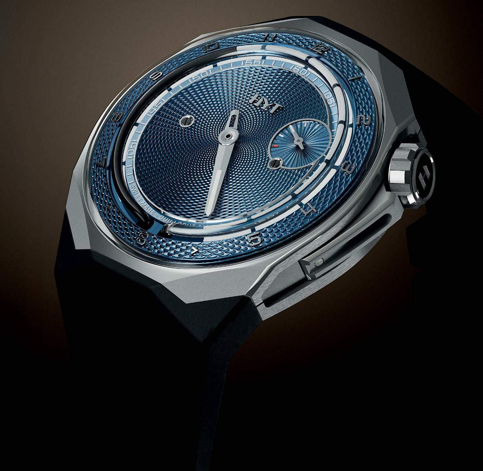 GENEVA'S OTHER NARRATIVE